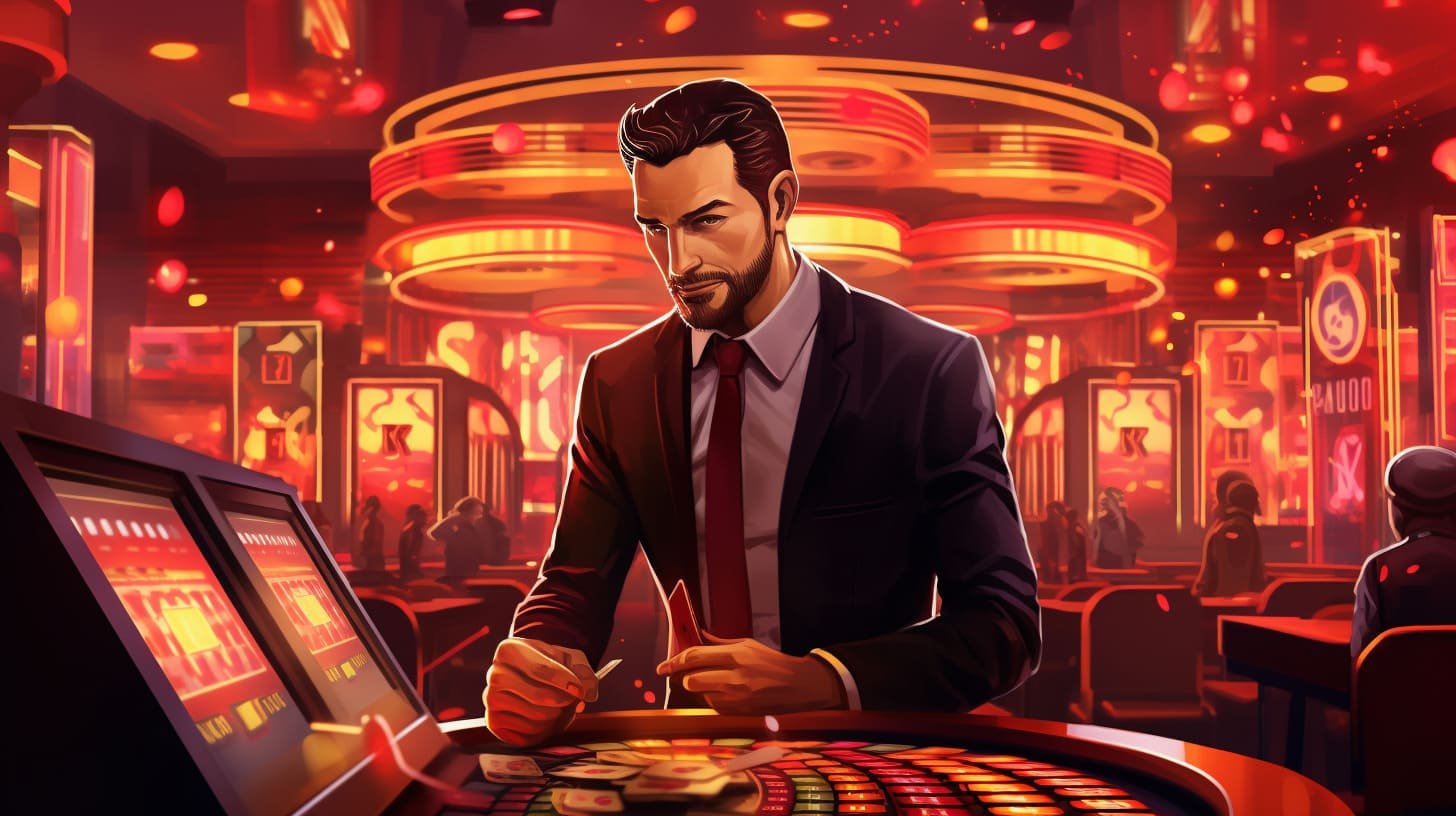 ak44 vip