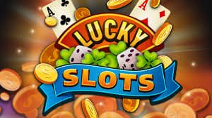ak44 vip