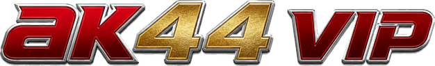 ak44 vip